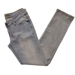 U.S. Polo Association Jeans